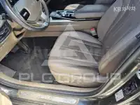 2023 KIA K8