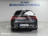 2023 KIA K8