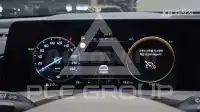 2023 KIA K8