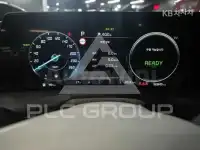 2023 KIA K8