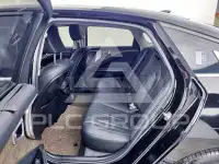 2023 KIA K8