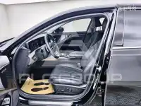2023 KIA K8