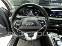 2023 KIA K8