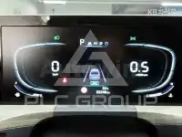 2023 KIA K8