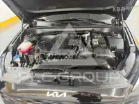 2023 KIA K8