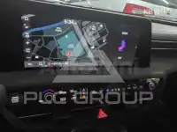 2023 KIA K8