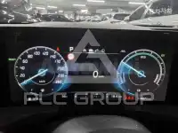 2023 KIA K8