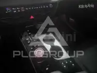 2023 KIA K8