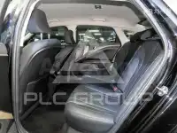 2023 KIA K8