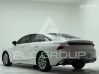 2023 KIA K8