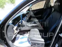 2023 KIA K8