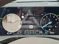 2023 KIA K8