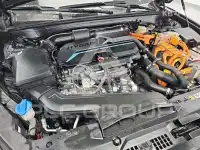 2023 KIA K8