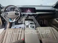2023 KIA K8