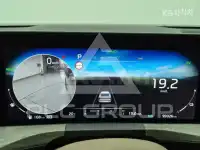 2023 KIA K8