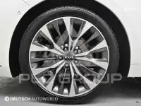 2023 KIA K8