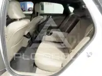 2023 KIA K8