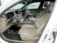 2023 KIA K8