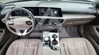 2023 KIA K8