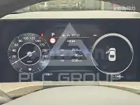 2023 KIA K8