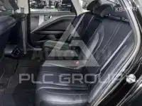 2023 KIA K8