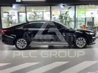 2023 KIA K8