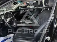 2023 KIA K8