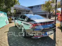 2023 KIA K8
