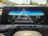 2023 KIA K8