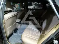 2023 KIA K8
