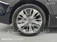 2023 KIA K8
