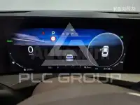 2023 KIA K8