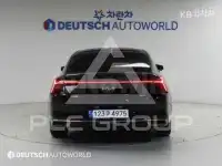 2023 KIA K8