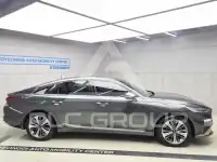 2023 KIA K8