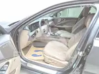 2023 KIA K8
