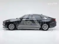 2023 KIA K8