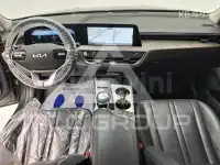 2023 KIA K8