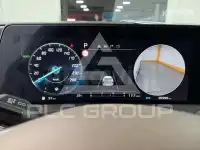 2023 KIA K8