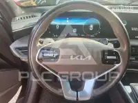 2023 KIA K8