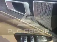 2023 KIA K8