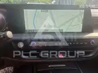 2023 KIA K8