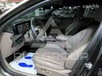 2023 KIA K8