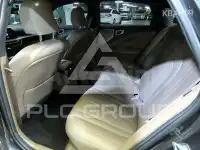 2023 KIA K8