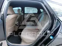 2023 KIA K8