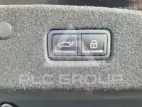 2023 KIA K8