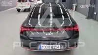 2023 KIA K8
