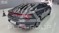 2023 KIA K8
