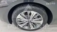 2023 KIA K8