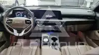 2023 KIA K8
