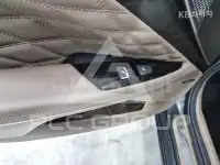 2023 KIA K8